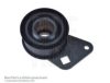 BLUE PRINT ADJ137606 Tensioner Pulley, timing belt